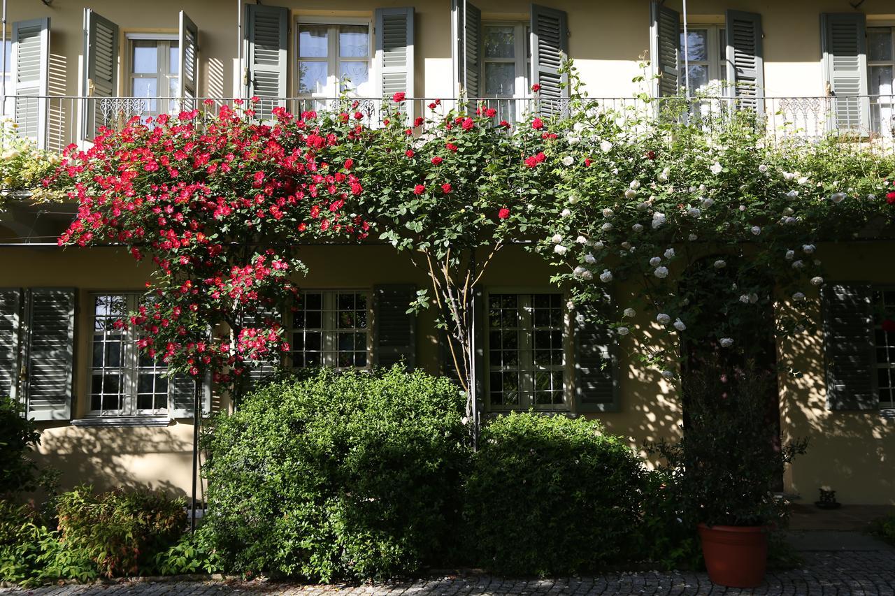 Sotto La Luna Bruna B&B 코코나토 외부 사진
